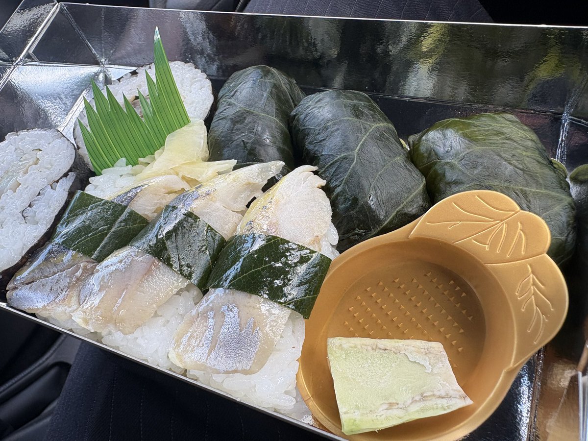 ささりゅ～ tweet media