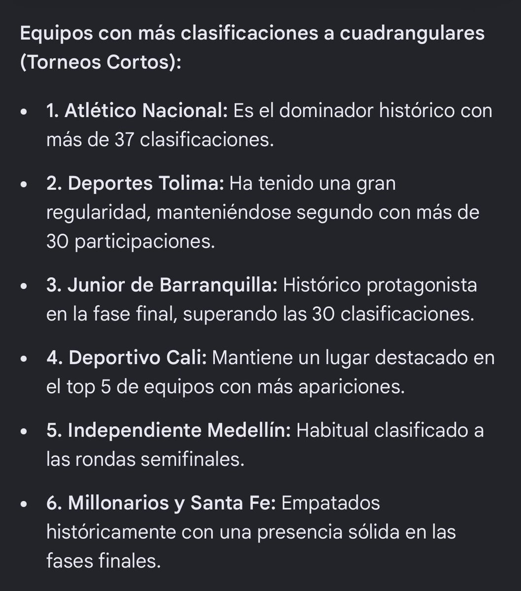 Sebastián Guzmán tweet media