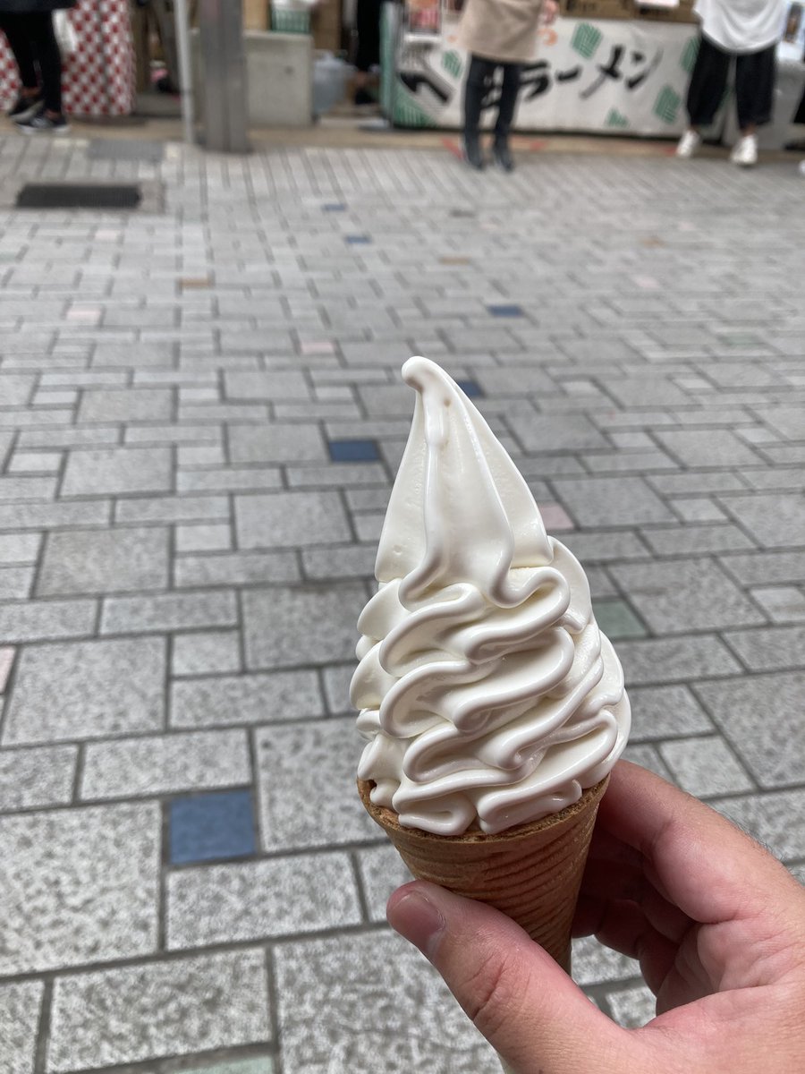 しゃびい🦑 tweet media