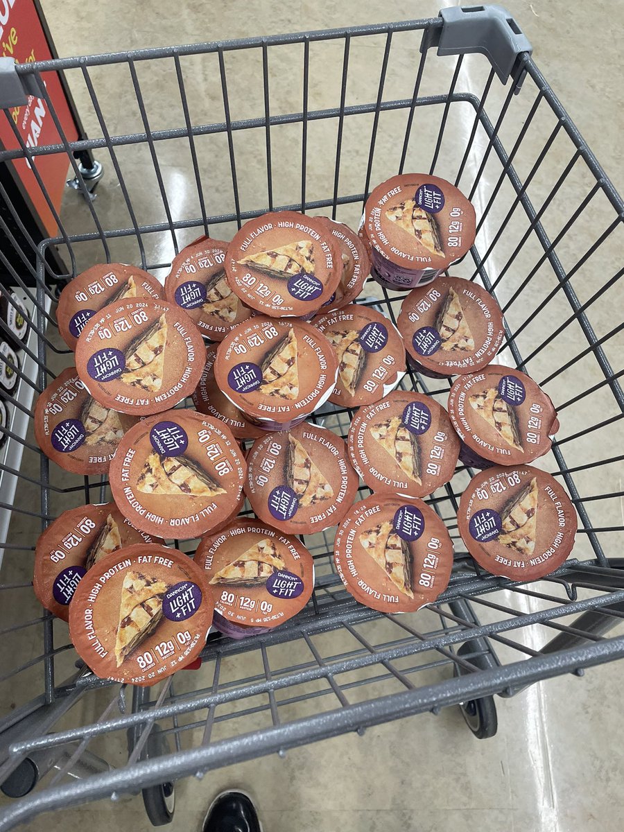 Dean Turner tweet media