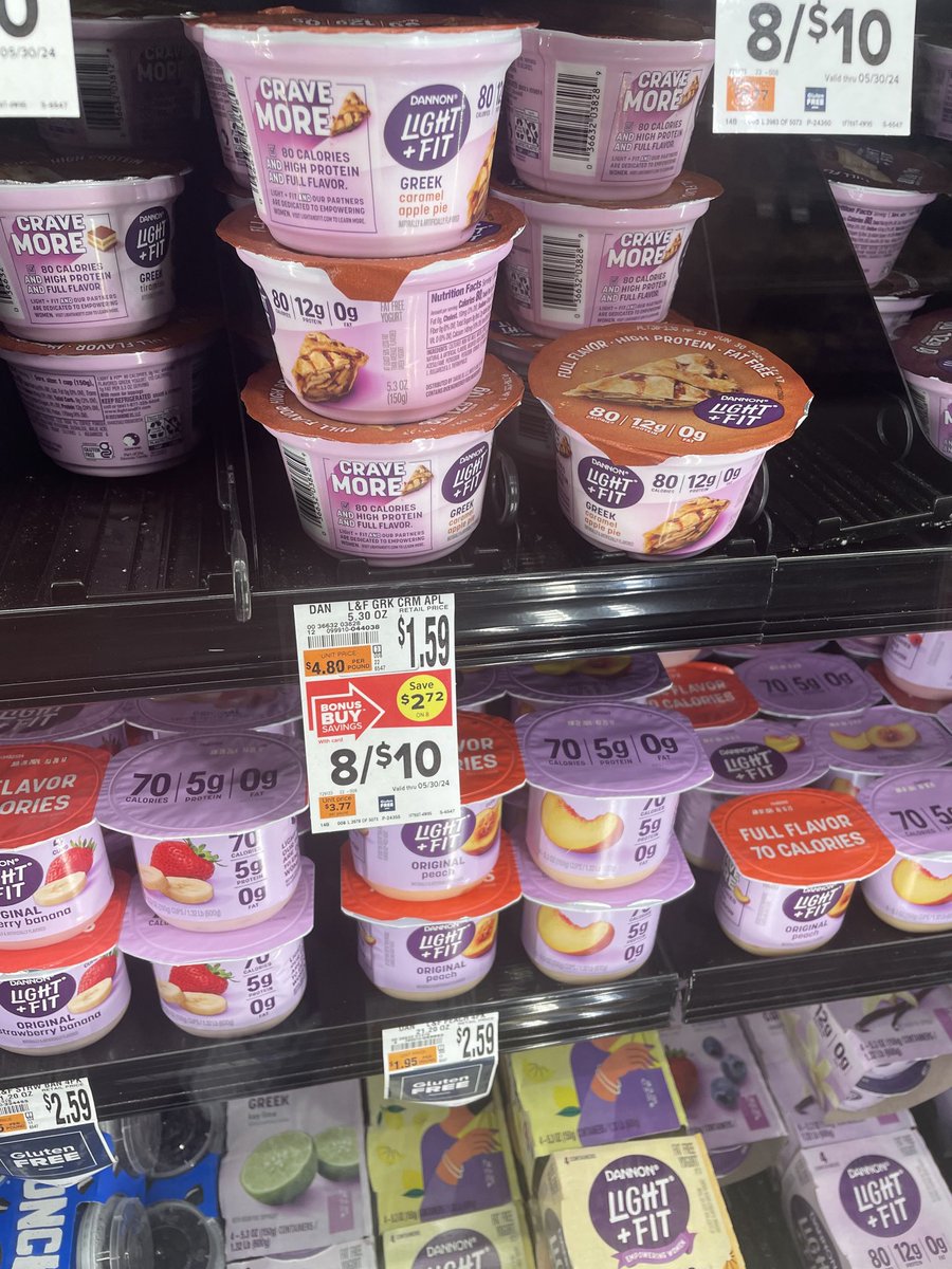 Dean Turner tweet media