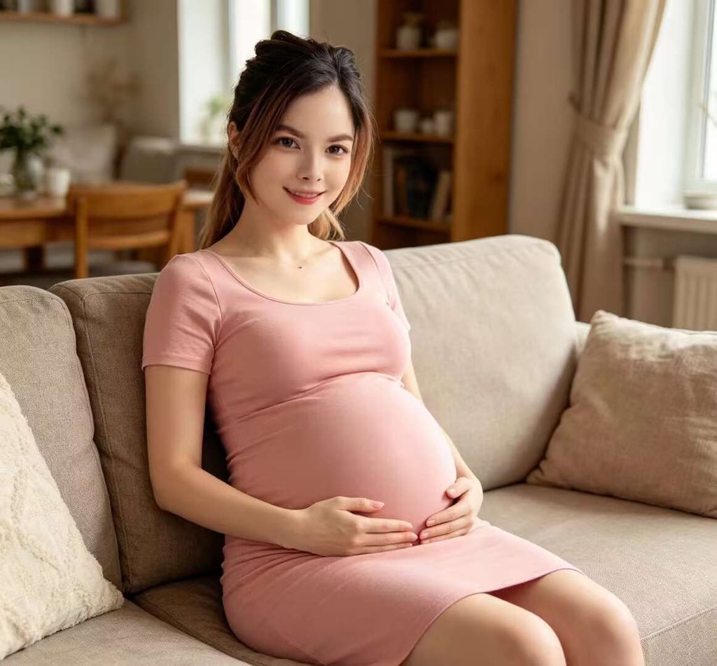XY202588's tweet photo. 深圳罗湖区
新人孕妇
真正的良家妇女
价格美丽
怀孕五个月
转运神器
上班中，欢迎咨询预约
咨询客服1：@nn0000078
咨询客服2：@nn0000087
咨询QQ：2125652609
双向机器人：@nn0000078_bot https://t.co/BwZu8ijwC3