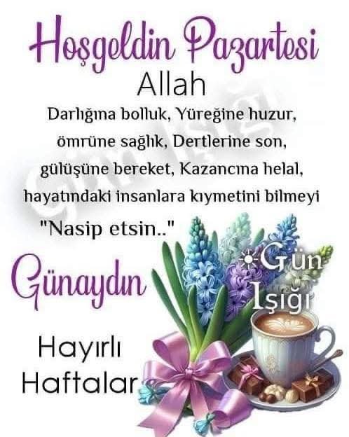 davut5006's tweet photo. https://t.co/3wLBrw0goo