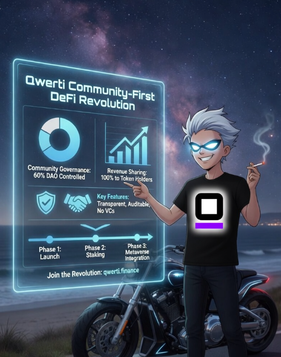 cryptonow tweet media