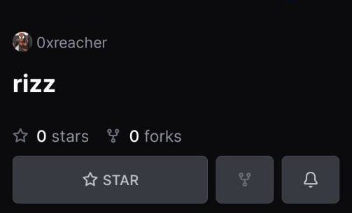 Reacher tweet media