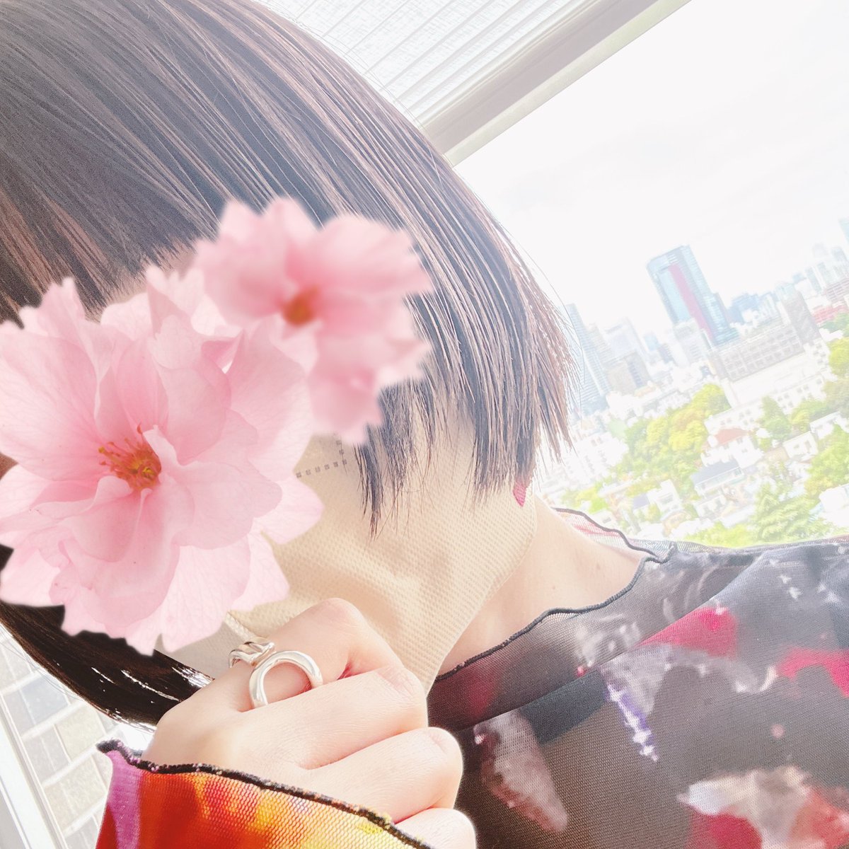 長谷部 tweet media