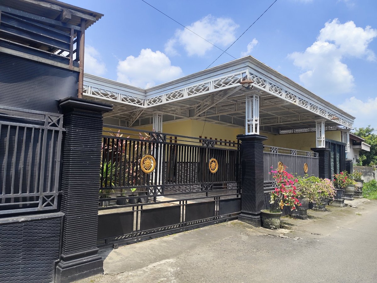 Ulfa Damayanti tweet media