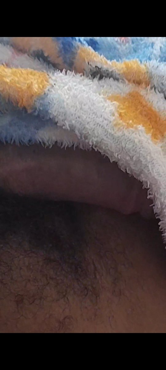 sergimmoreno's tweet photo. 🍆 https://t.co/IVllOKUSMb
