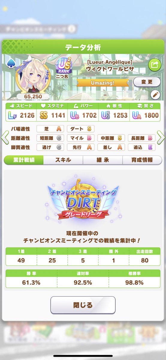 りりたろう tweet media
