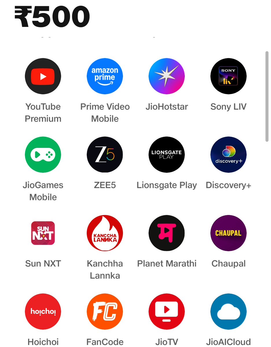 Bishoka Kumari tweet media