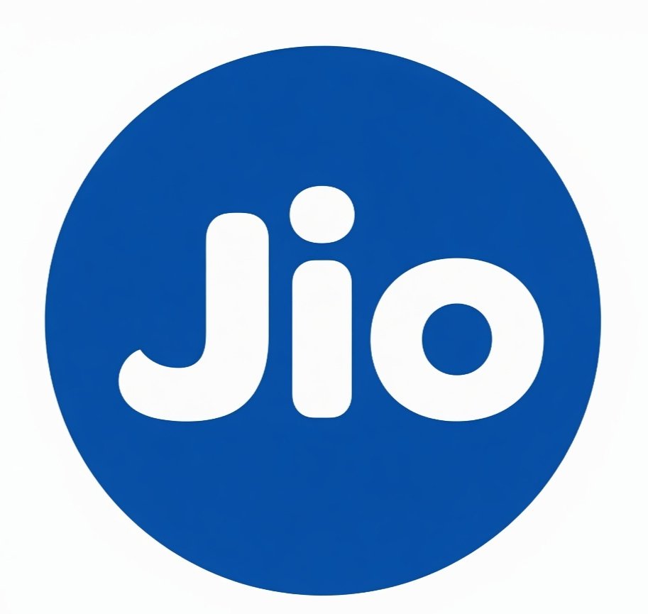 Bishoka Kumari tweet media