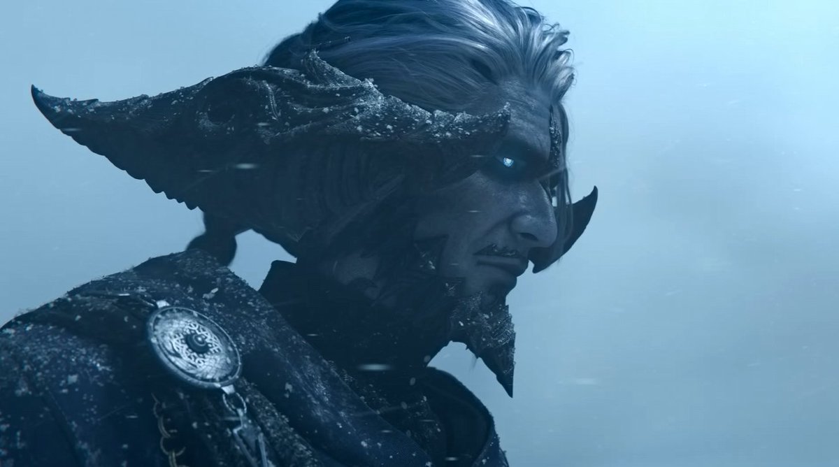 Valkyrie tweet media