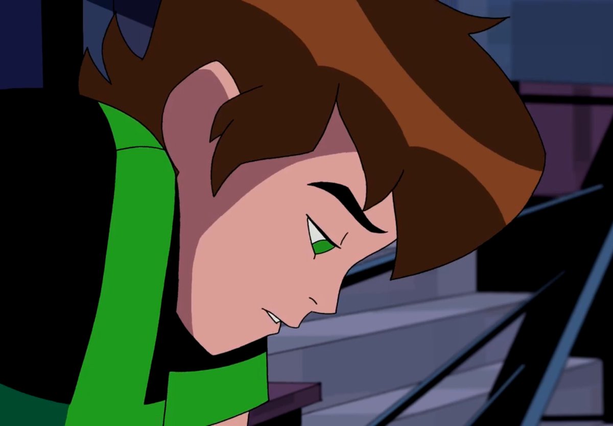 JUST LEN — 🐁 tweet media