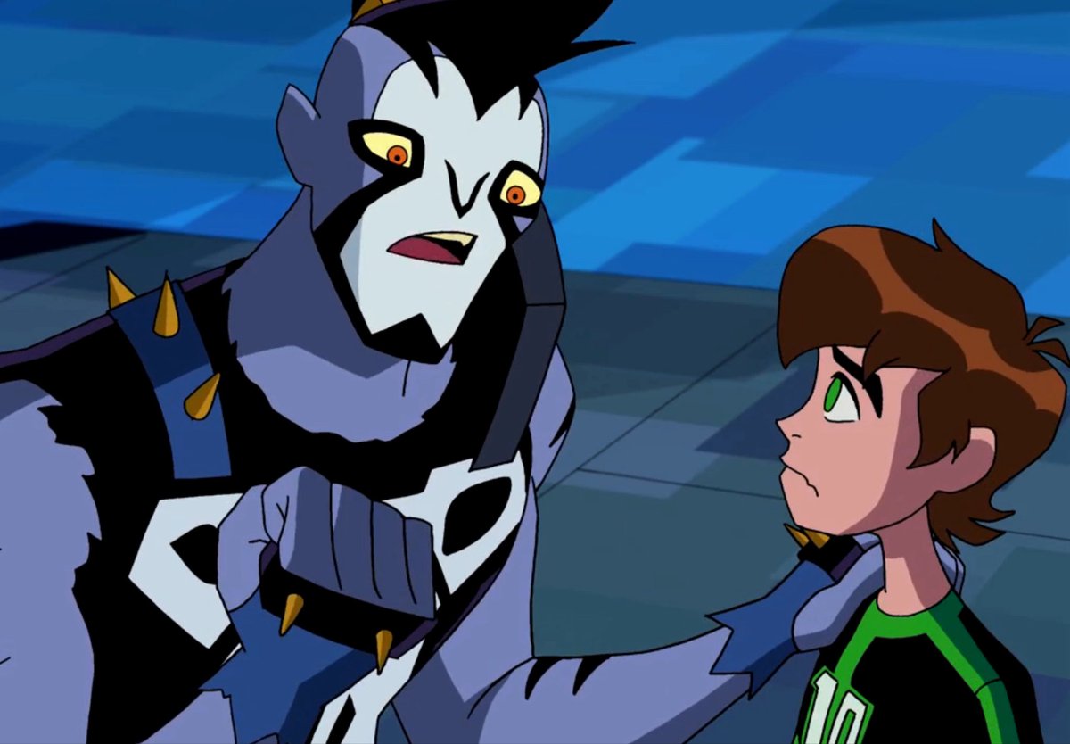 JUST LEN — 🐁 tweet media