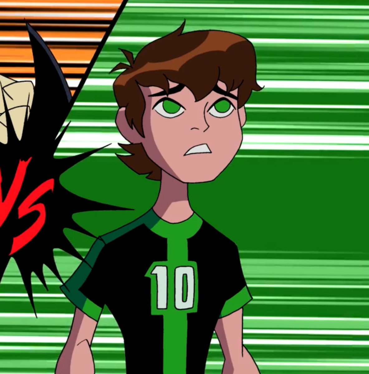 JUST LEN — 🐁 tweet media