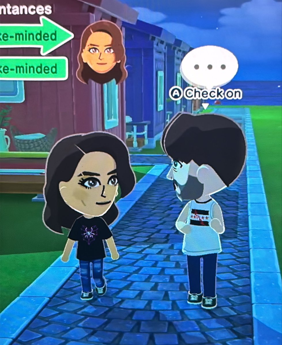 * 𝖇𝐮͟𝐜͟𝐤𝐲. tweet media