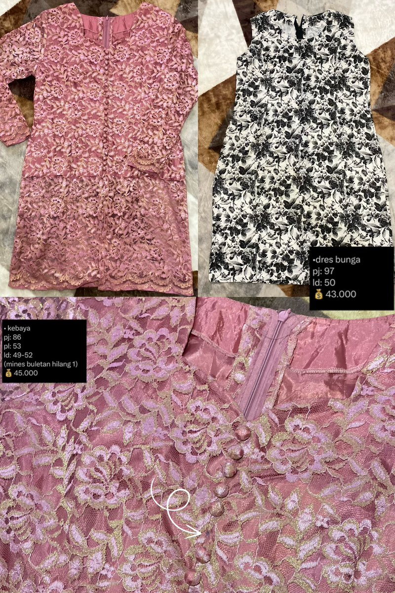 mixedfeeling tweet media