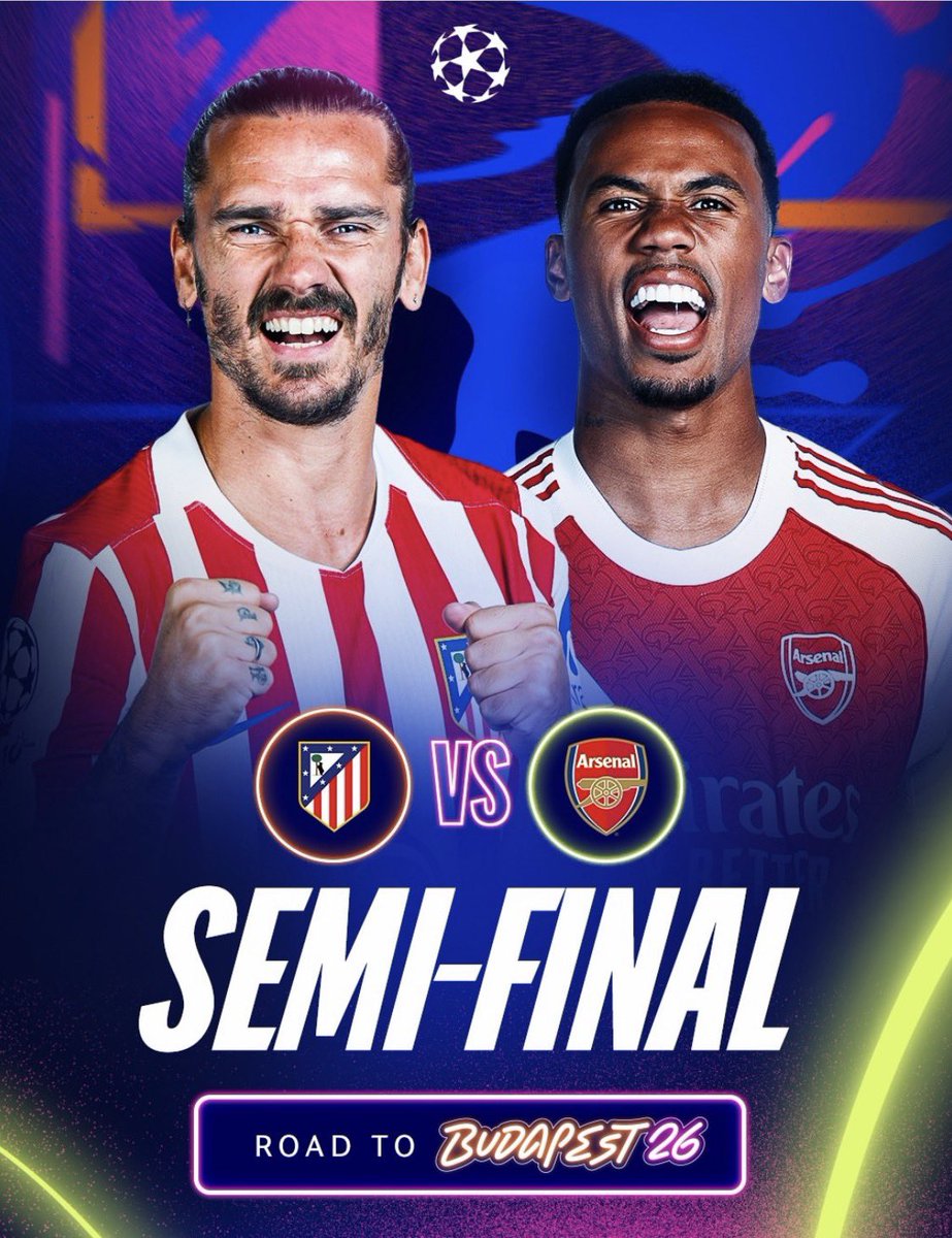 𝑱𝒂𝒔𝒆𝒎 79 tweet media