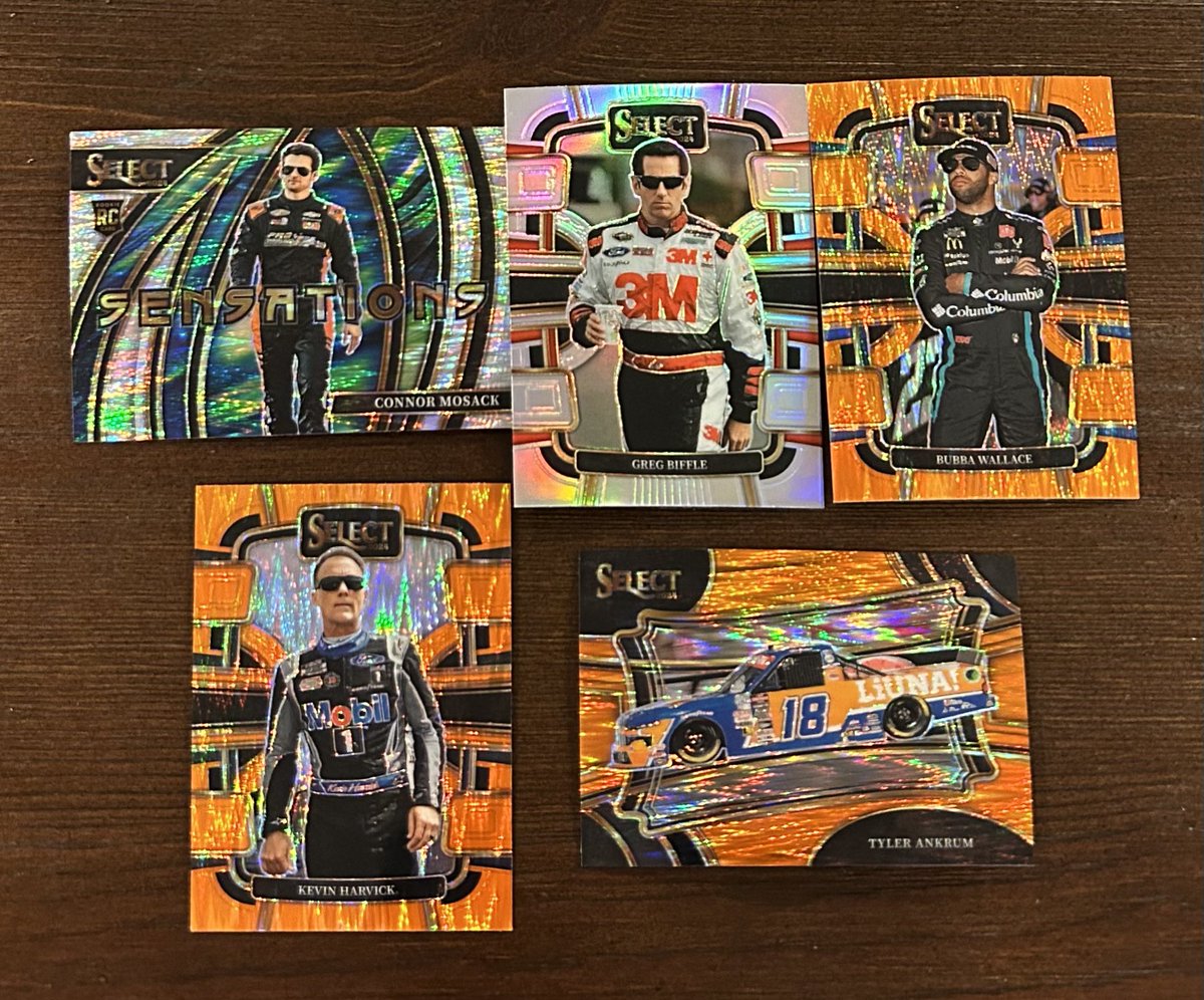 First Pitch Cards tweet media