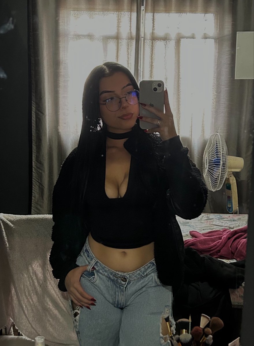 💸