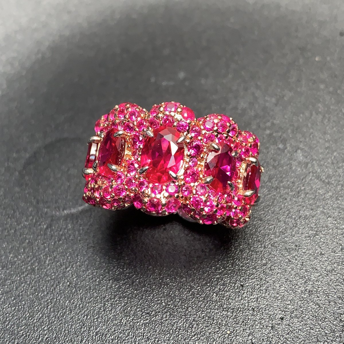 SayaBling Jewelry tweet media