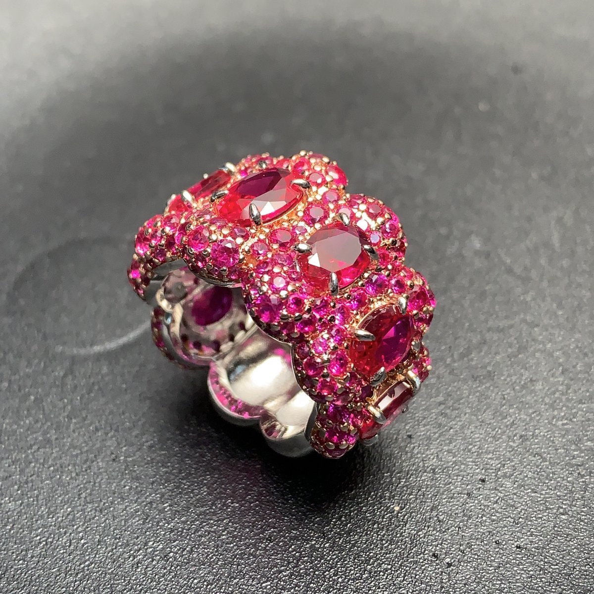 SayaBling Jewelry tweet media