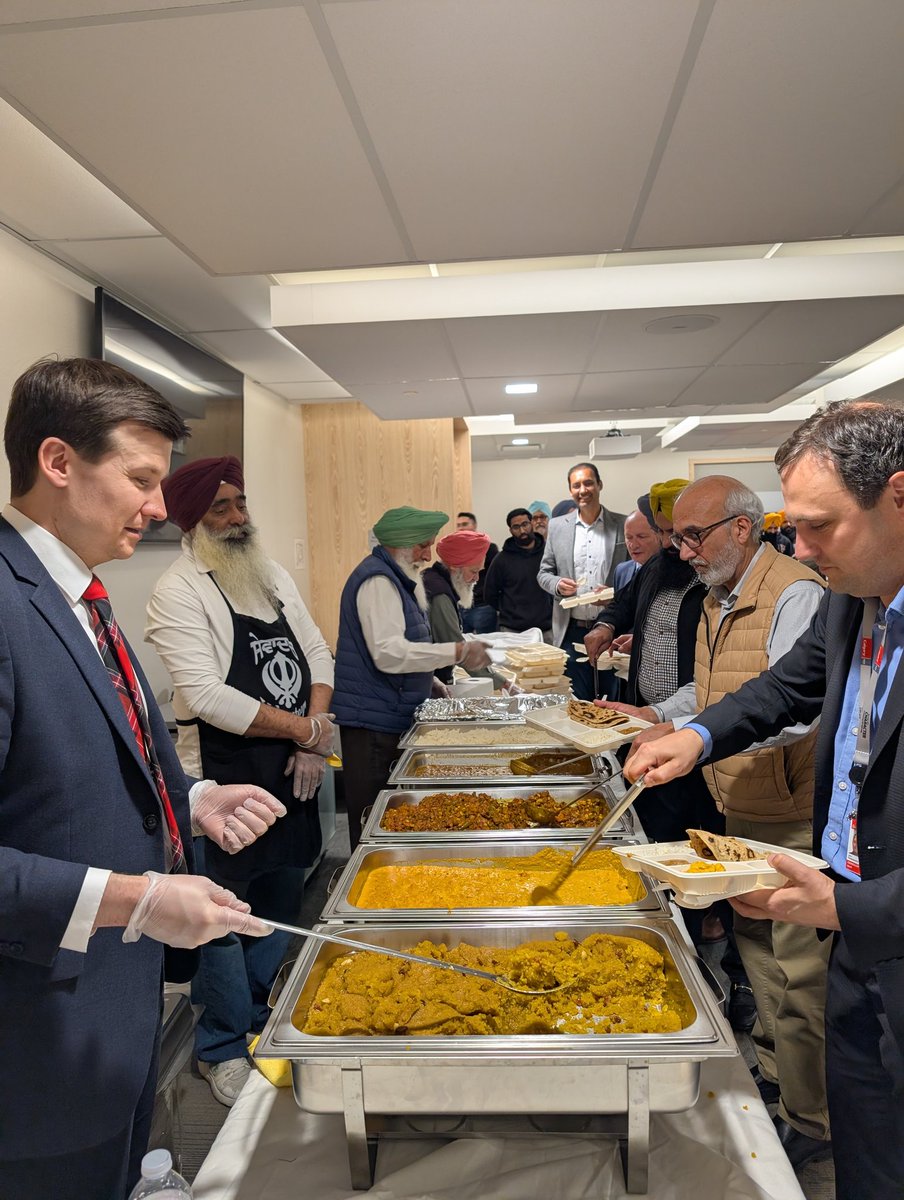 Jeromy (Pathfinder) Farkas tweet media