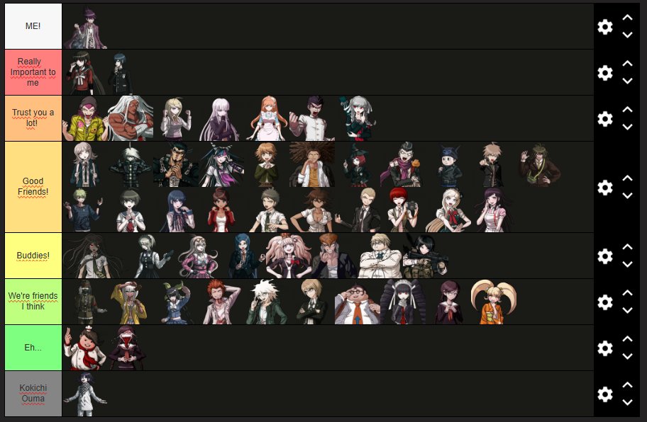 Kaito Momota tweet media