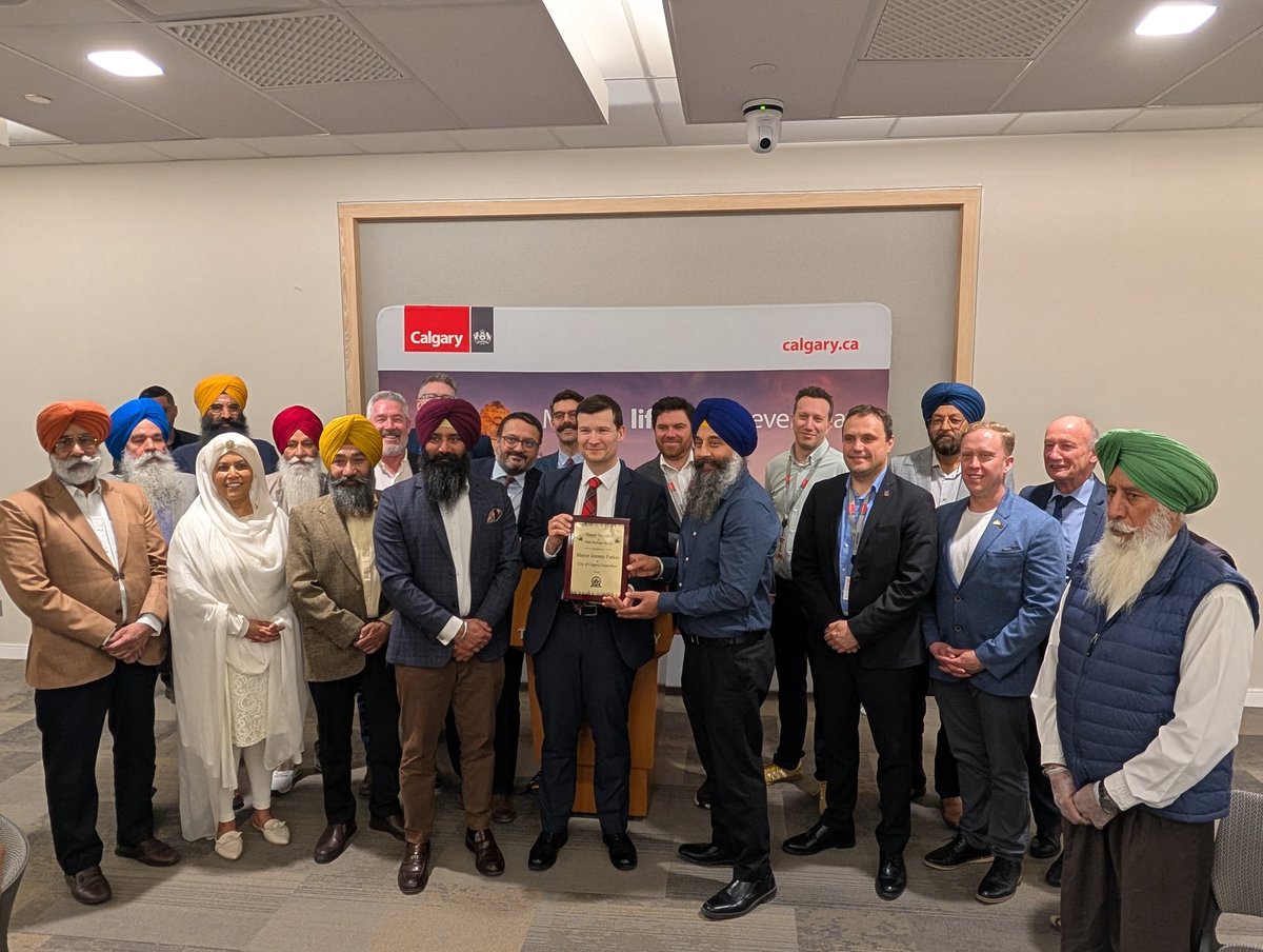 Jeromy (Pathfinder) Farkas tweet media