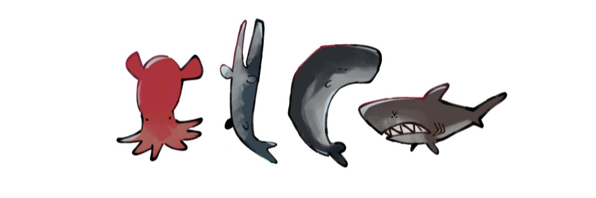 🦖SALMON🇻🇳 tweet media