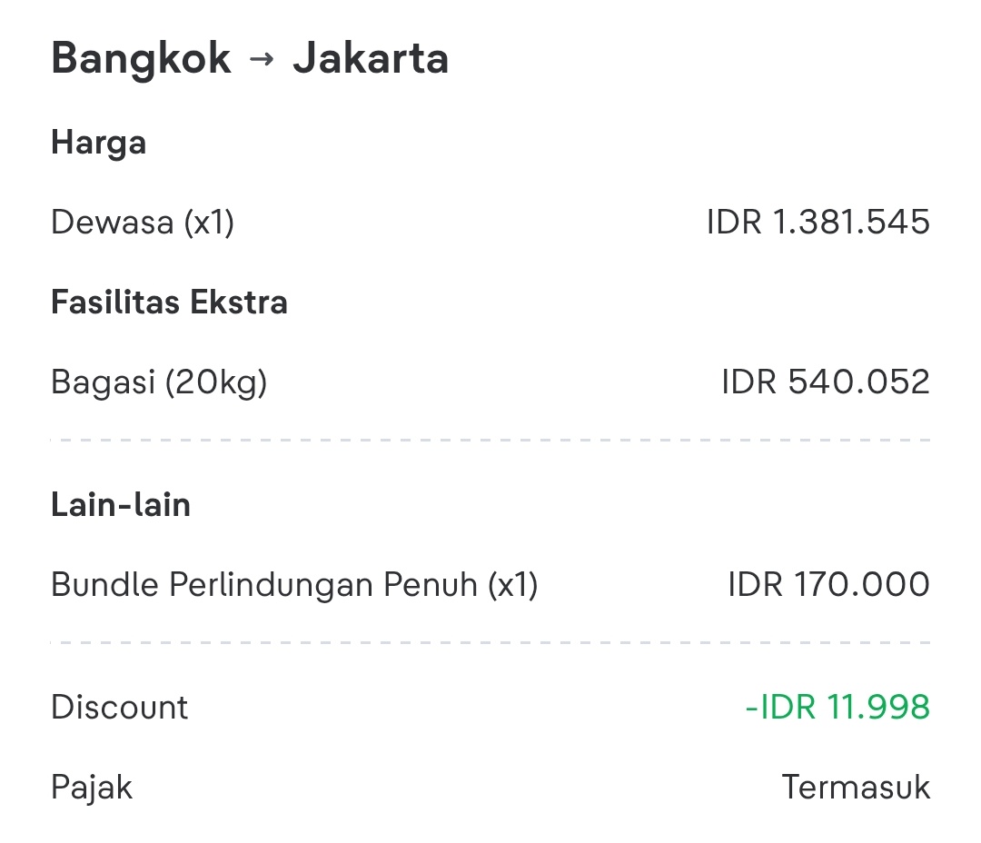 jaszz. ☯️ #PAM | @ after dm tweet media