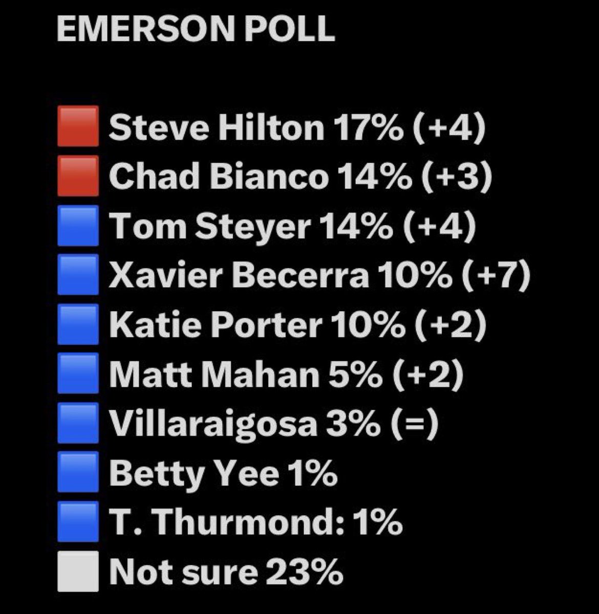 Mila Joy tweet media