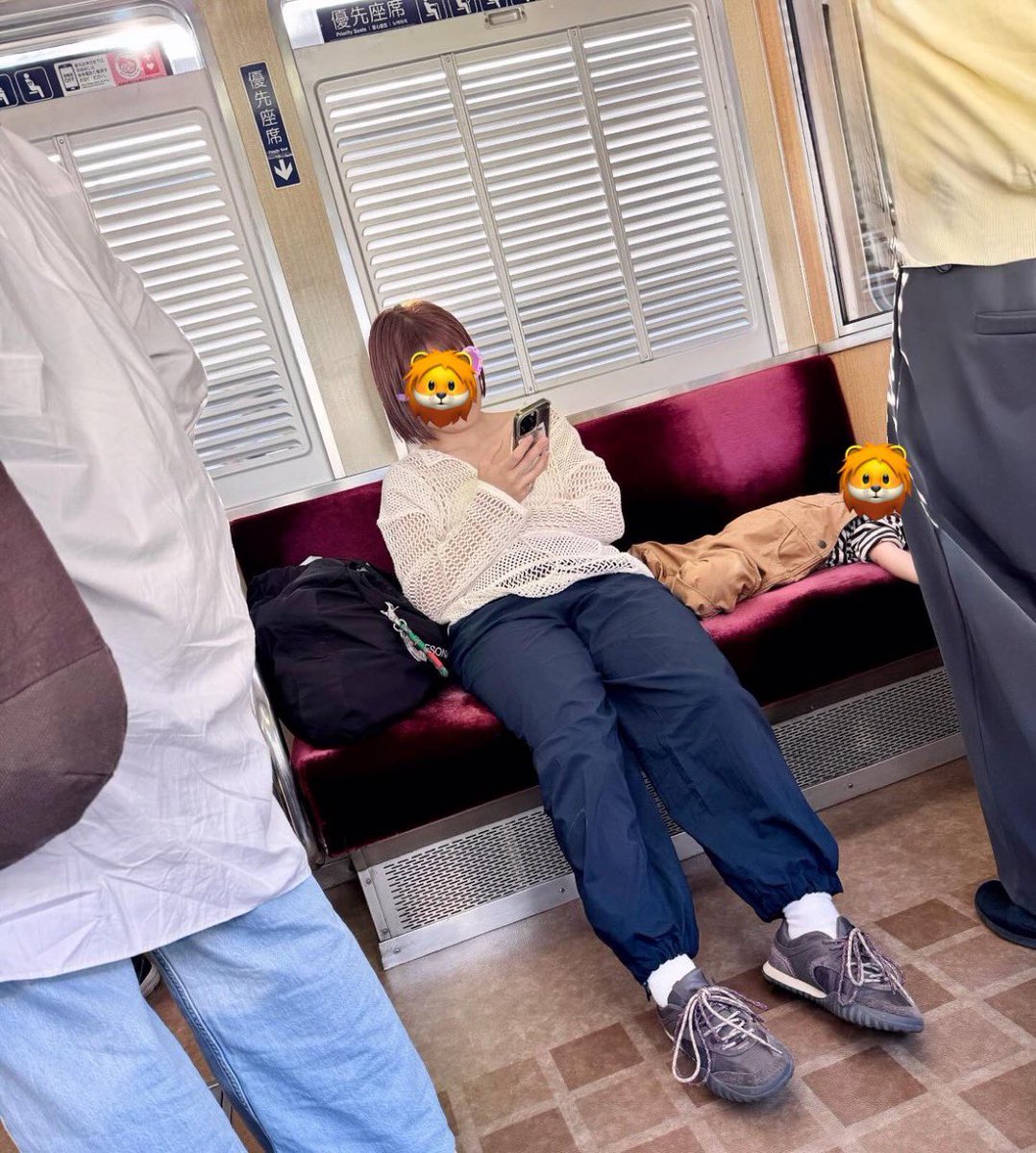 たかぴさん tweet media