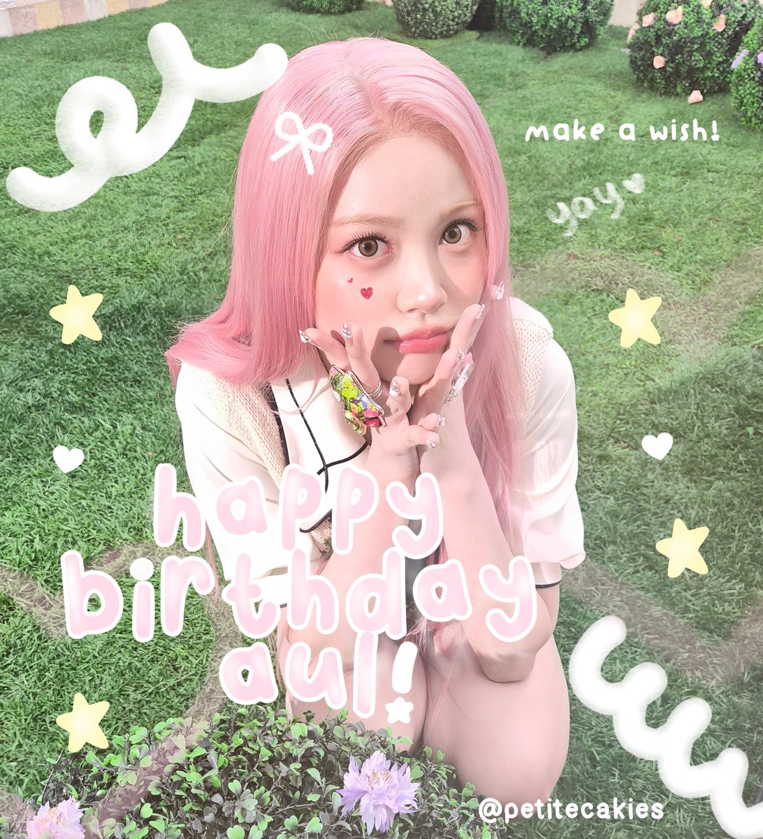 cher (๑ᵔ⤙ᵔ๑) ⊹👩🏻🍳 tweet media