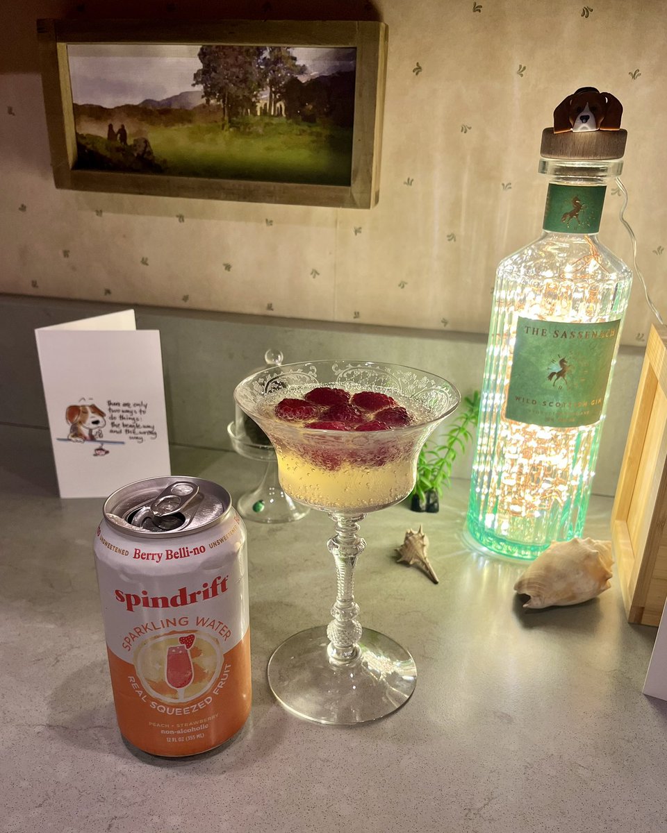 Cookie Roof 🍪 tweet media