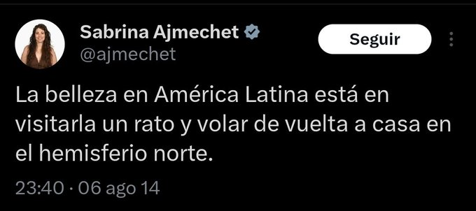 Gustavo Jorge 🇦🇷🇮🇹🇺🇦 tweet media