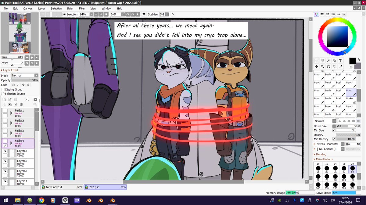 sketch soft 1.2 tweet media