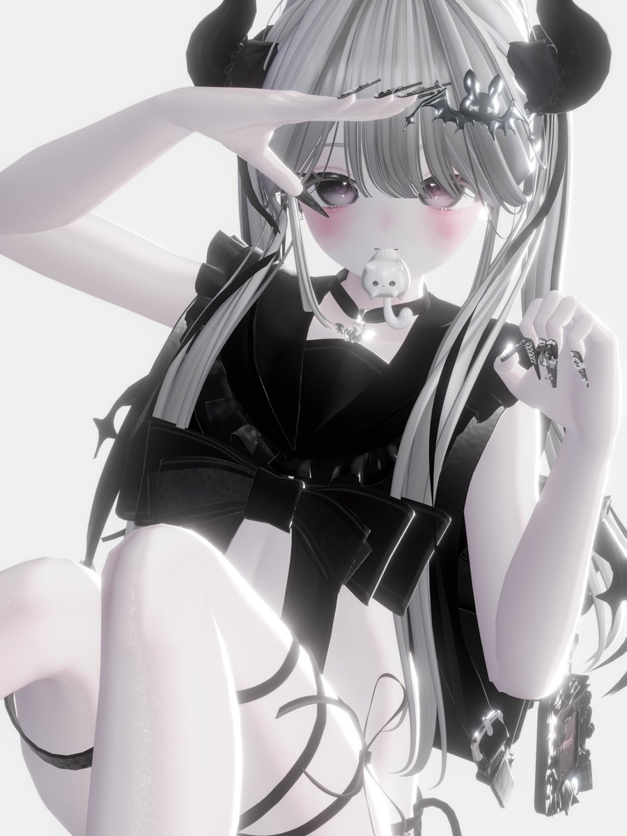 るなのあーる tweet media