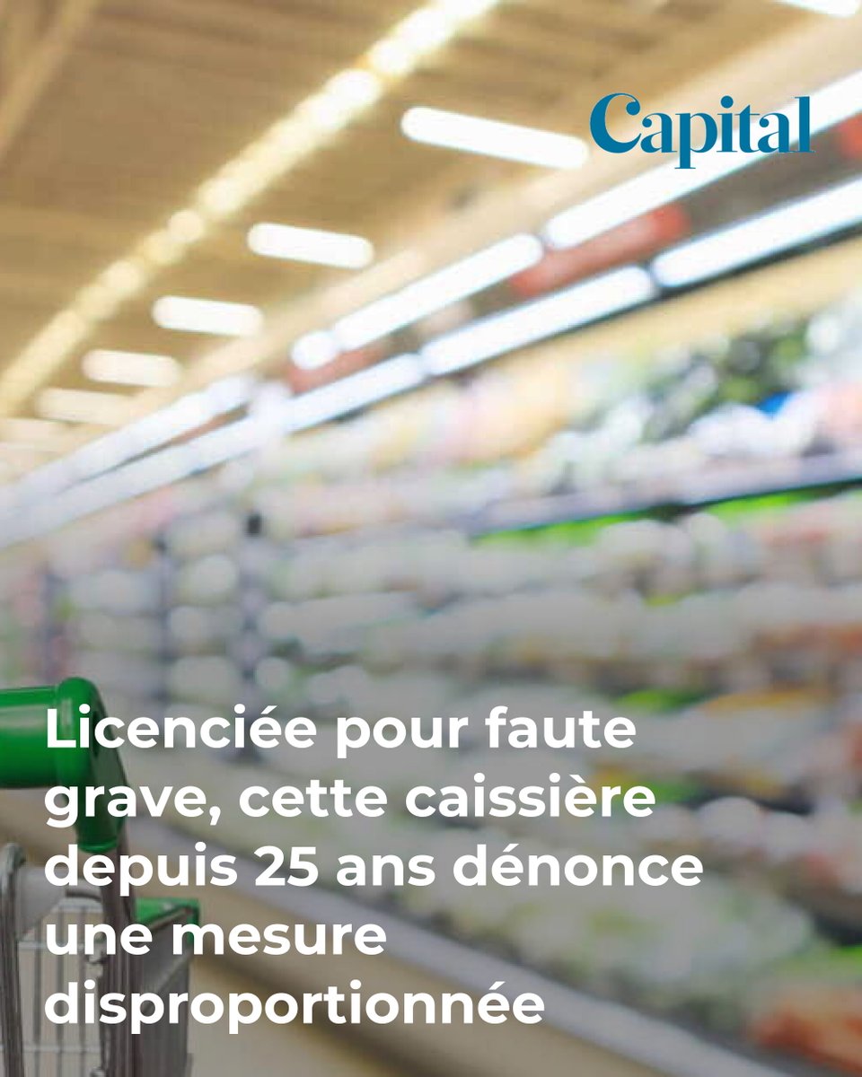 Capital tweet media