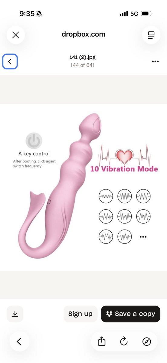 هاني للألعاب الجنسيه tweet media