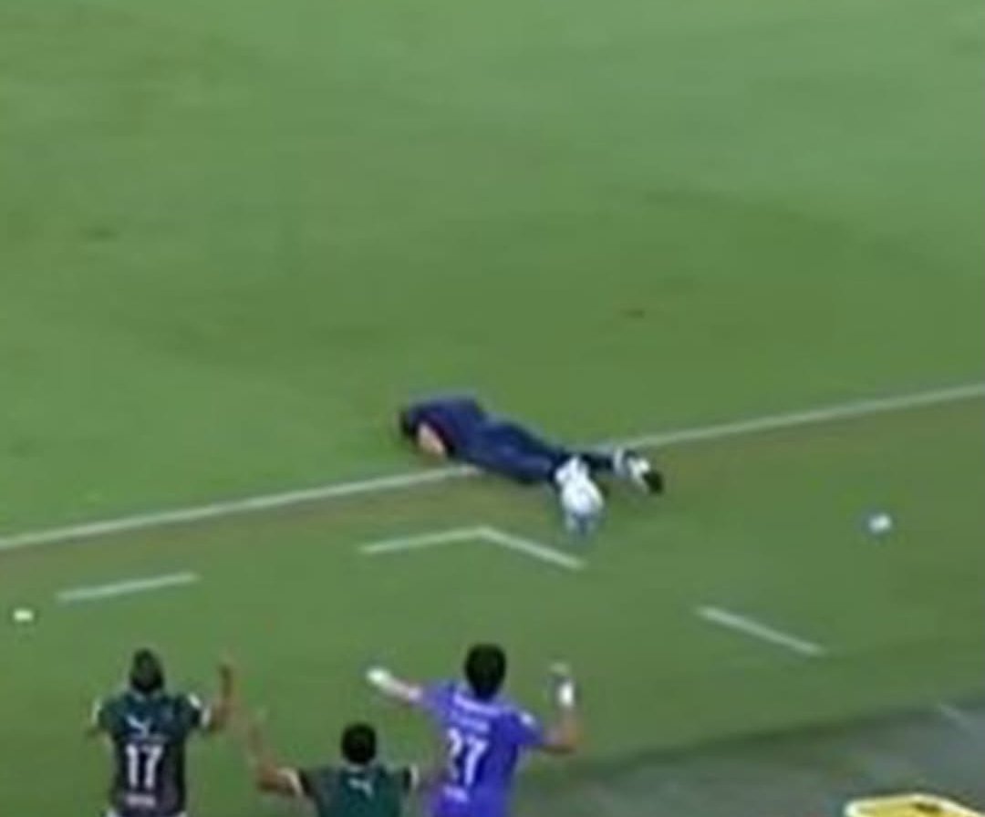 Marcello Neves (@nevesmarcello) on Twitter photo 