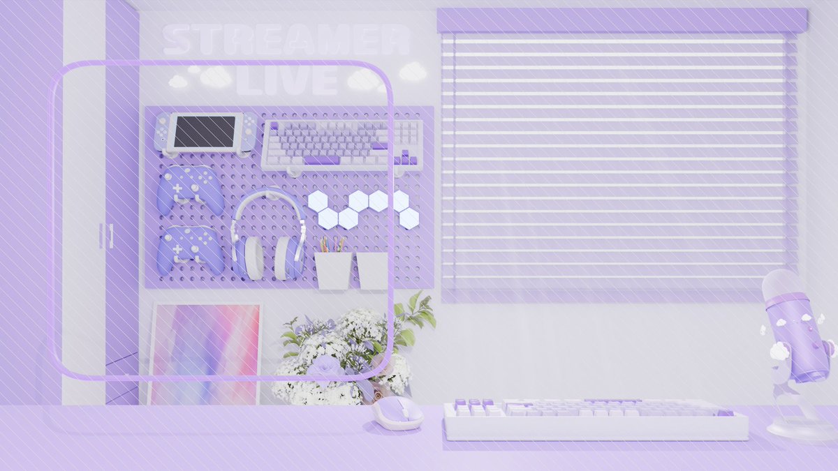 🍿포푸콘🍿 tweet media