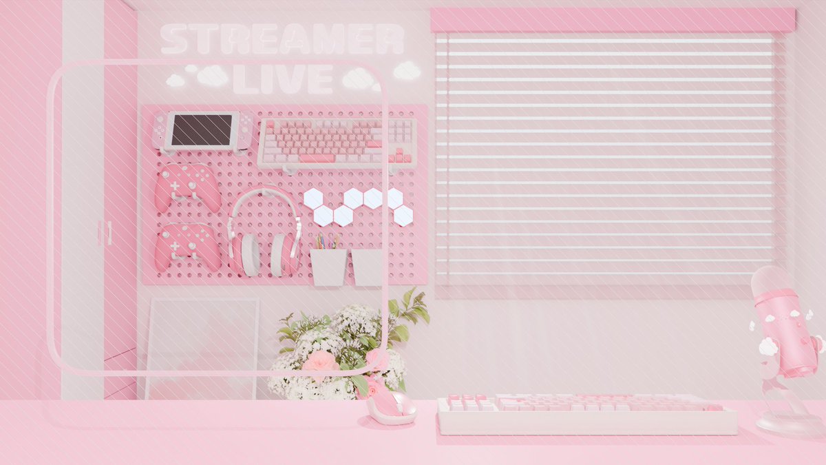 🍿포푸콘🍿 tweet media