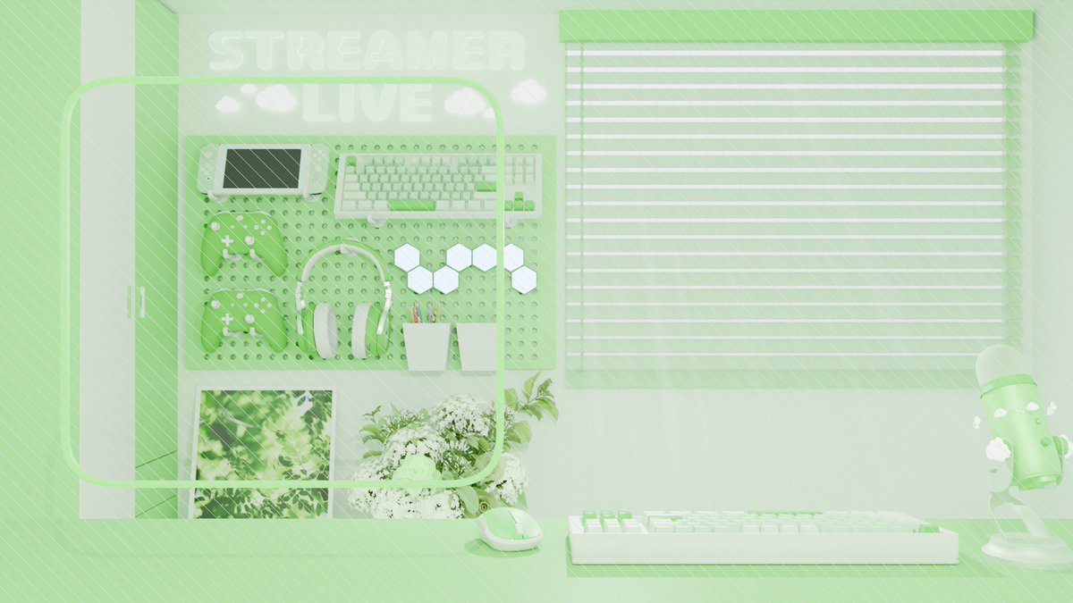 🍿포푸콘🍿 tweet media