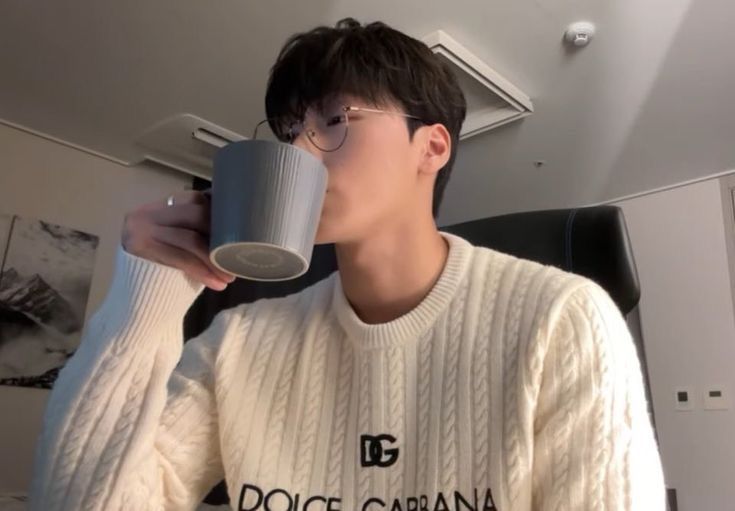 𝖻𝗂𝖾𝗅 tweet media