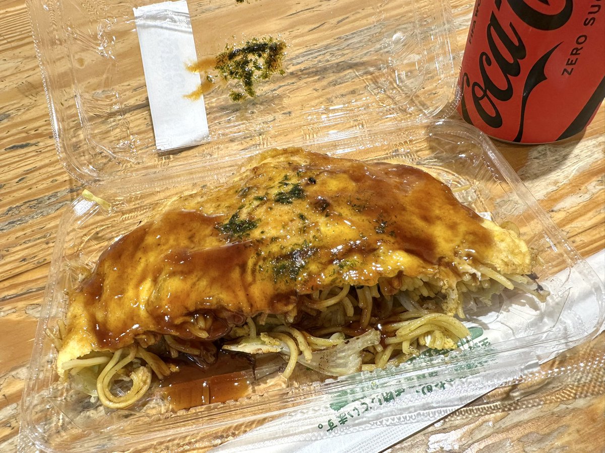 かがわっち@永遠の2等陸士(兵) tweet media