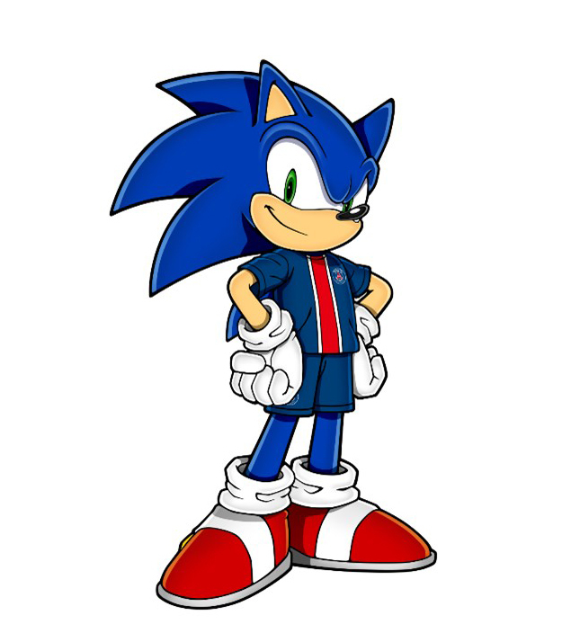 セガ公式アカウント🦔 tweet media