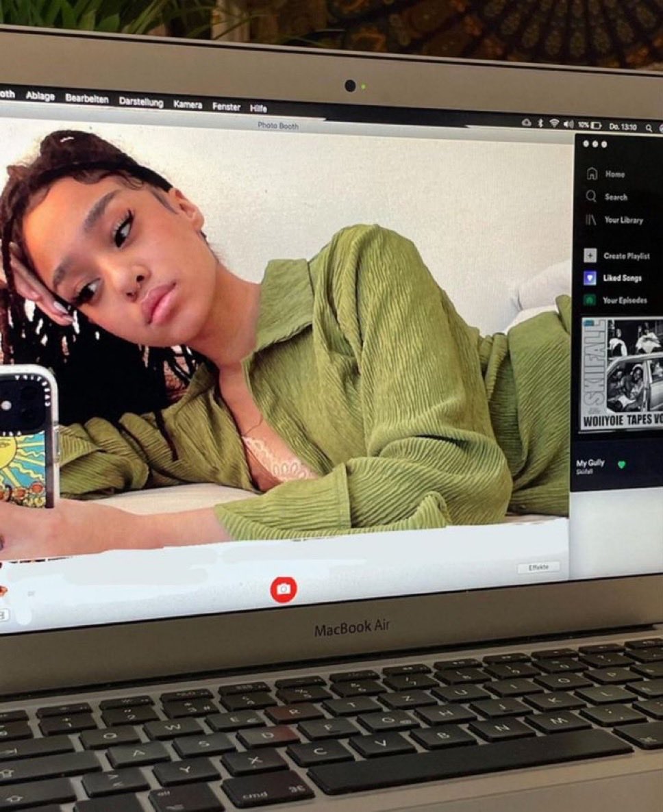 manziefiles ♡ tweet media