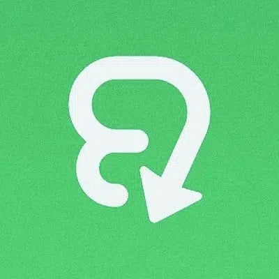 ChocoPaper tweet media