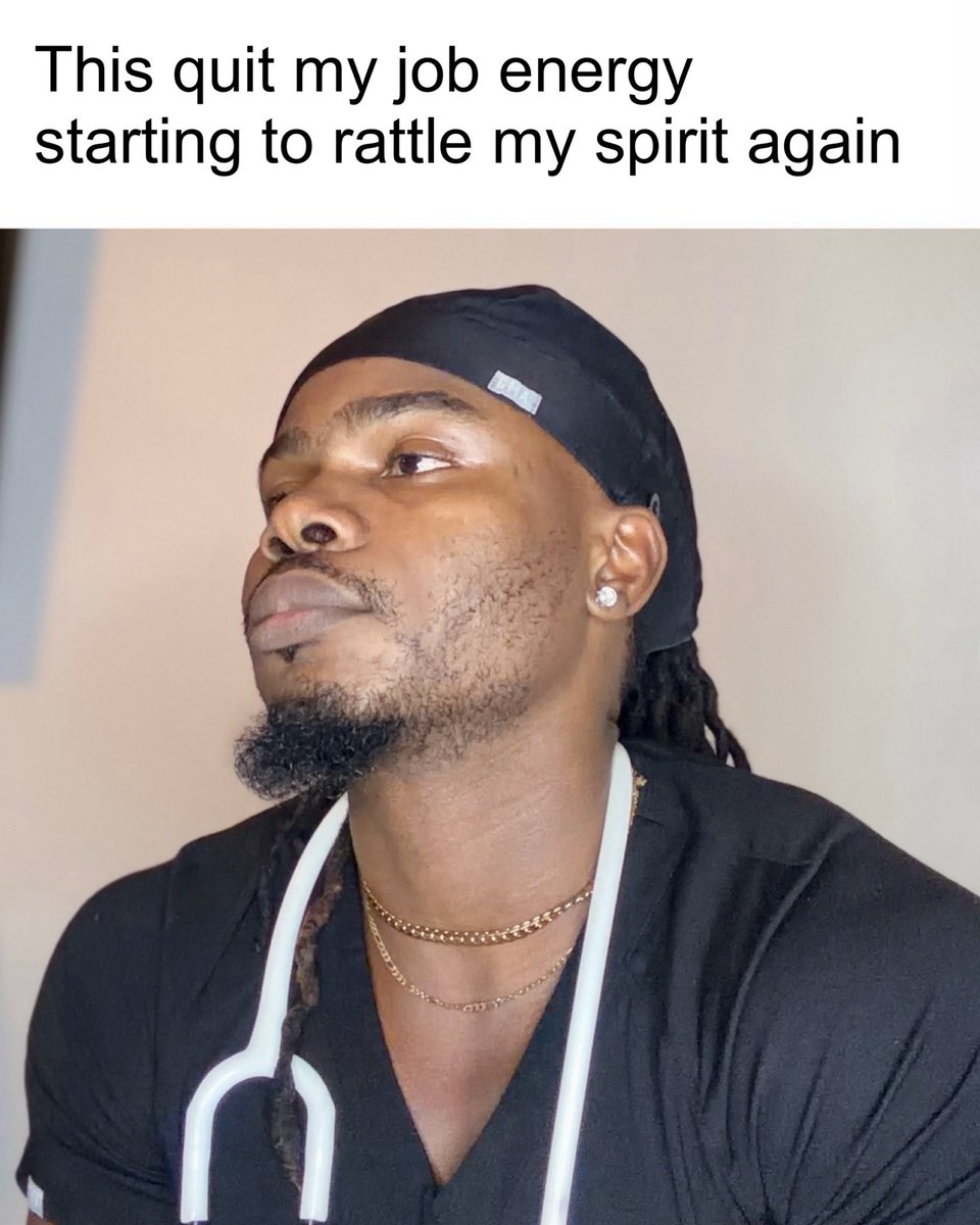 GodsloveEloka's tweet image. What to do? 🤔 #fyp #nurse #healthcareworker #worklife #nurseloveofficial